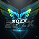 ayzx.site